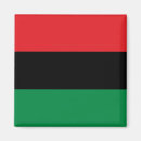 Recherche de africain maison magnets Vacances