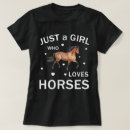 Recherche de humour équestre tshirts Cavalier