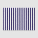 Zoek naar marineblauw tissue papier Patroon