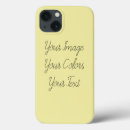 Recherche de faveurs iphone coques Créer votre propre