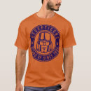 Zoek naar decepticon tshirts Kerstmis