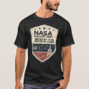 Recherche de fusée vintage tshirts Astronomie