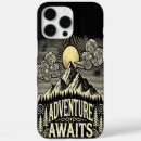 Recherche de exploration coques Aventure