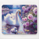Recherche de belle mère tapis souris Rose