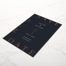 Recherche de page invitations Toute personne