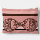 Recherche de ado cosmétiques pochettes Rose