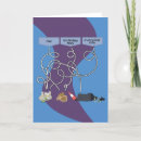 Recherche de votre tir vœux cartes Pour lui