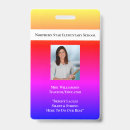 Recherche de moderne coloré bureau fournitures Employee