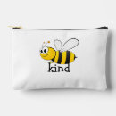 Recherche de aile cosmétiques pochettes Mignon