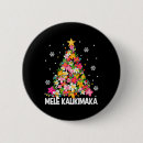 Recherche de troie badges Film