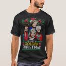 Recherche de doré tshirts Noël