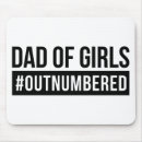 Recherche de hashtag tapis souris Drôle