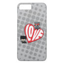 Recherche de catwoman iphone coques Super méchant