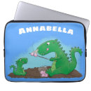 Recherche de lunatique ordinateurs portables protections Animal