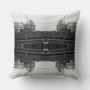 Zoek naar algiers briefkaarten Oud