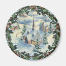 Zoek naar kegel magneten Kerstmis