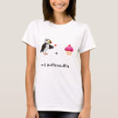 Recherche de puffin vêtements Mignon