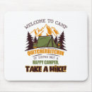 Recherche de tente tapis souris Randonnée