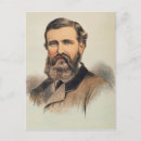 Recherche de cameroon cartes postales Anglais