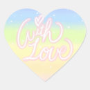 Recherche de cosmic autocollants Cosmique