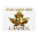 Recherche de médaille magnets Frigo