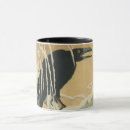 Zoek naar raven mokken Winter
