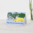 Recherche de de chauffeur bus vœux cartes Retraite