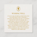 Recherche de silhouette femme invitations Vintage