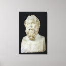 Recherche de auvent impressions sur toile Grec