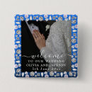 Recherche de diner badges Pour eux