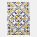Zoek naar azulejos keuken handdoeken Portugees