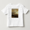 Recherche de orages tshirts Tempête