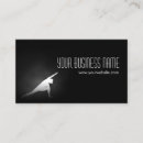 Recherche de pose yoga cartes visite Sport