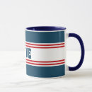 Recherche de boussole nautique tasses Océan