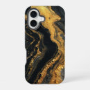 Zoek naar creatieve iphone hoesjes Artistieke telefoonhoes