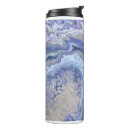 Recherche de effet de marbre tasses Moderne