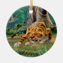 Recherche de sherekhan Le livre de jungle