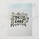 Recherche de concentré cartes postales Positivité