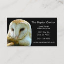 Recherche de oiseau de proie cartes visite Oiseaux