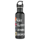 Recherche de kawaii Manga