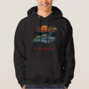 Zoek naar monster kleding Nessie
