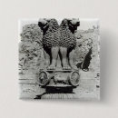 Recherche de pilier badges Indien