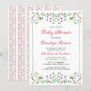 Zoek naar regenboog babyshower uitnodigingen Vintage