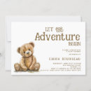 Recherche de commencement invitations Invités