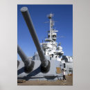 Zoek naar slagschip posters Geschiedenis