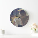 Zoek naar engels meer klokken For her