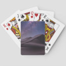 Recherche de le dubaï jeux de cartes Paysage