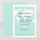 Recherche de world traveler invitations Avion