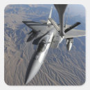 Recherche de armée aéroportée autocollants Vol