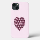 Recherche de coque de cerise iphone iphone coques Géométrique